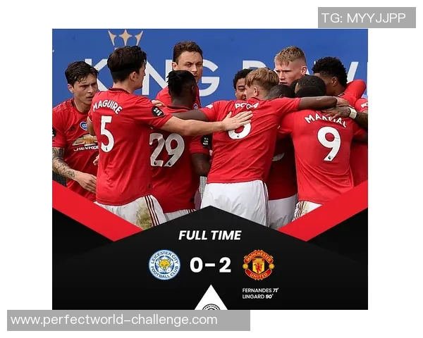 中超联赛曼联大胜热刺五球狂潮引发全场沸腾精彩集锦回顾