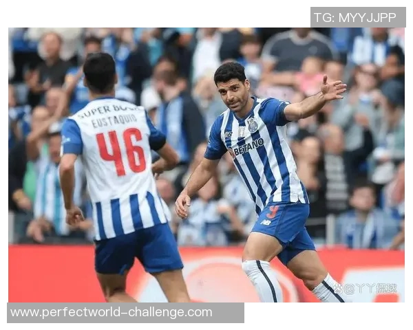 波尔图小胜切尔西乌龙球成比赛转折点引发热议