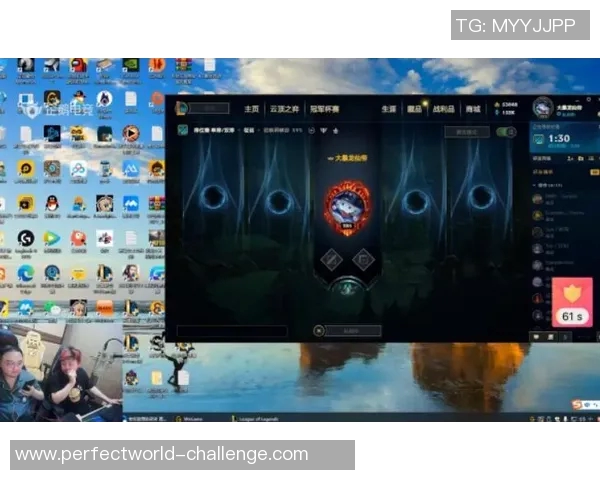 王者荣耀热点分析：深入解读EDG战队的游戏节奏与策略调整