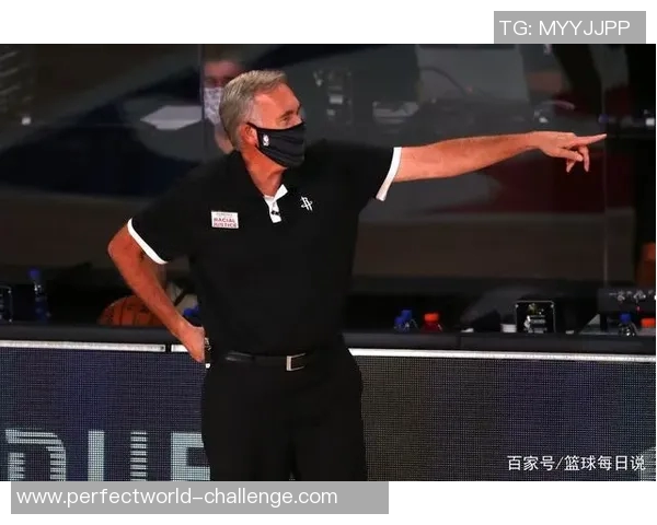 西安网球队包夹战术分析及其对比赛结果的影响探讨