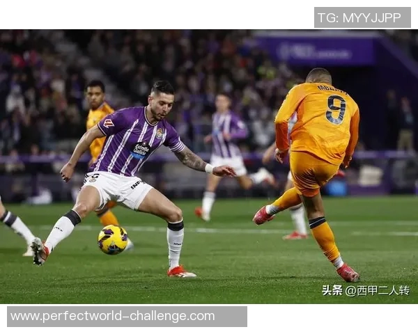 意甲激战曼联逆转皇马帽子戏法点燃全场转会传闻再起