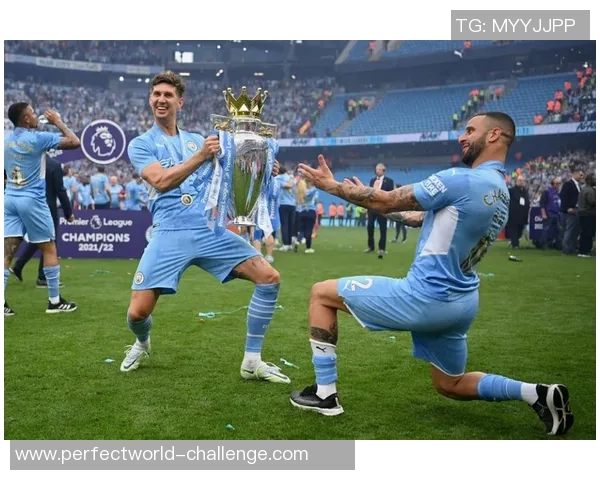 欧联杯决赛曼城大胜国米四球横扫全场引发热烈反响