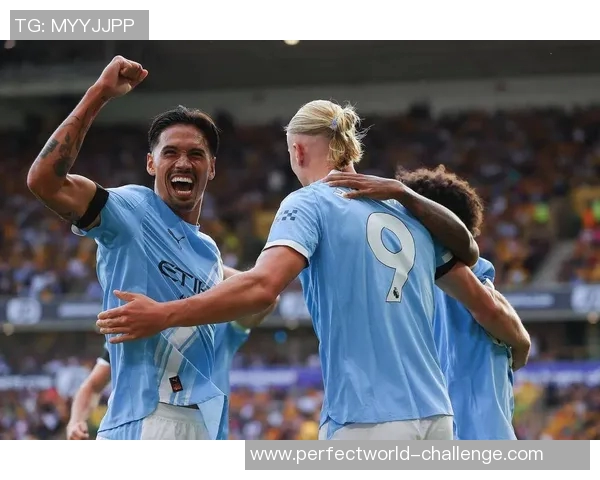 英超惊天逆转莱比锡力克热刺引发全场热议与焦点分析