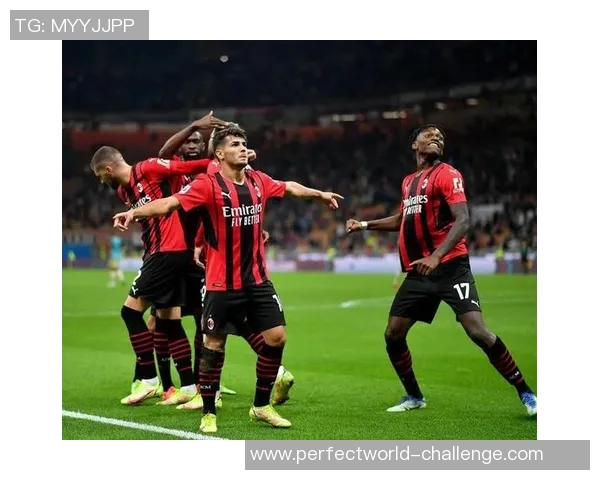 足总杯激战AC米兰逆转拜仁红牌事件引发全场热议与激情