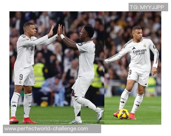 西甲精彩对决皇马狂胜拜仁6-2补时进球点燃全场激情