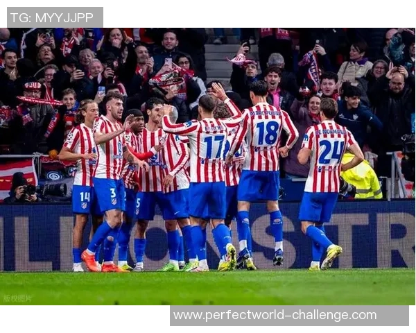 中超盛况：马竞狂胜巴萨五球大捷全场沸腾精彩集锦回顾